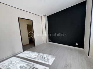  Maison � vendre 5 pi�ces 134 m�