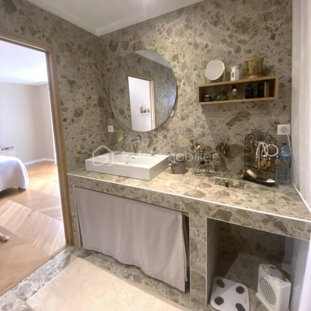 � vendre  Maison B�ziers (34500)