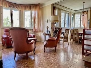  Maison � vendre 6 pi�ces 141 m�