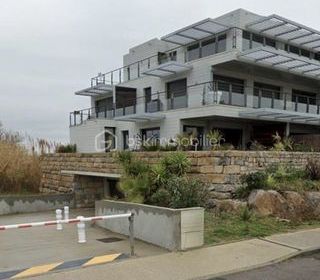  Parking / Garage � vendre 14 m�