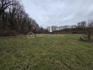  Terrain � vendre 6260 m�