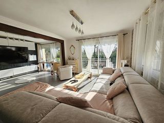  Maison � vendre 6 pi�ces 135 m�