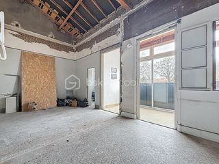  Duplex/triplex � vendre 3 pi�ces 47 m�