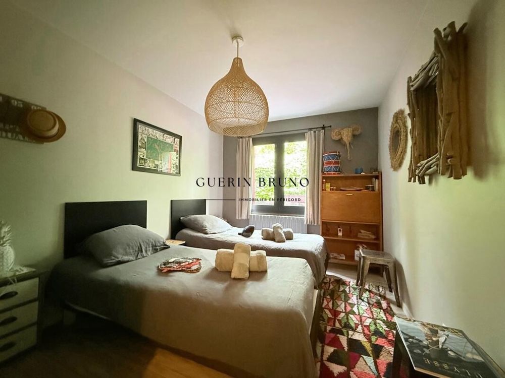 � vendre  Villa L�ge-Cap-Ferret (33950)