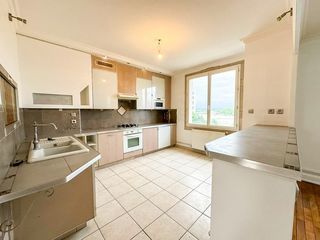  Appartement � vendre 3 pi�ces 73 m�