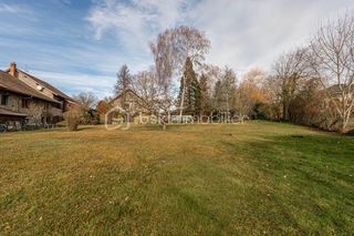  Maison � vendre 3 pi�ces 121 m�