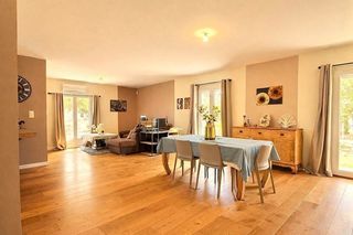  Maison � vendre 6 pi�ces 123 m�