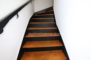  Appartement � vendre 2 pi�ces 65 m�