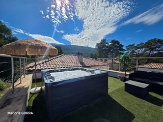  Maison � vendre 5 pi�ces 142 m�