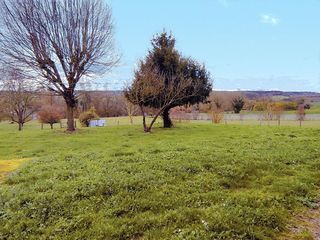  Maison � vendre 7 pi�ces 187 m�