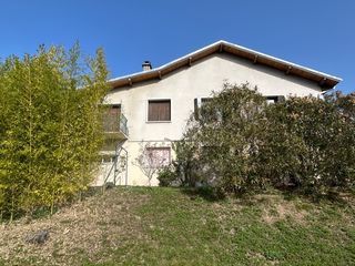  Maison � vendre 6 pi�ces 145 m�