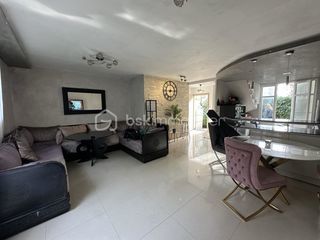  Maison � vendre 4 pi�ces 83 m�