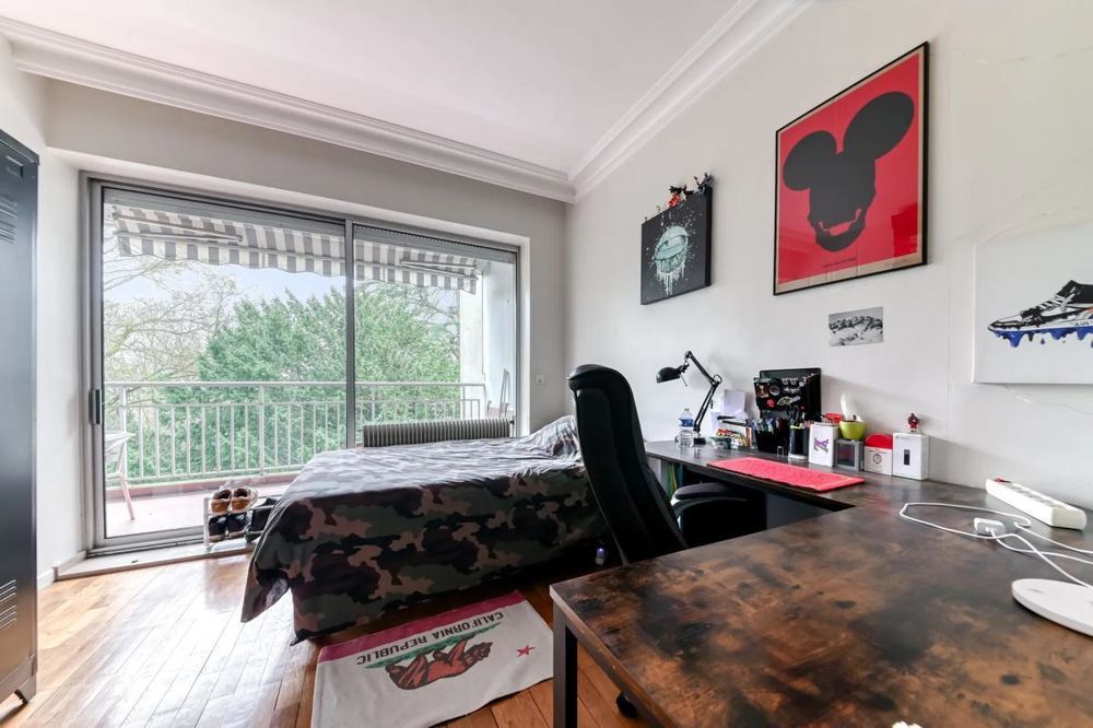 � vendre  Appartement Caluire-et-Cuire (69300)