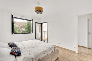  Maison � vendre 6 pi�ces 123 m�