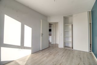  Appartement � vendre 2 pi�ces 47 m�