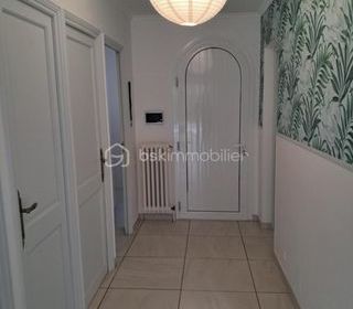  Maison � vendre 7 pi�ces 170 m�