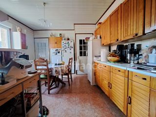  Immeuble � vendre 76 m�