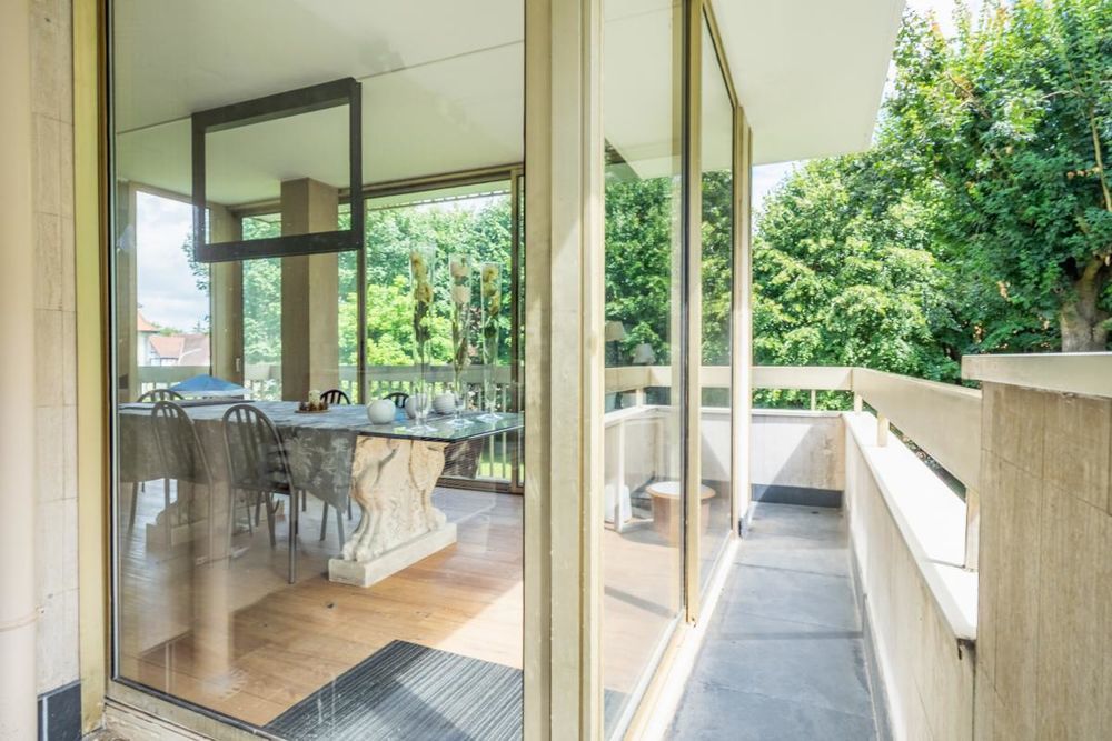 � vendre  Appartement Nogent-sur-Marne (94130)