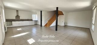  Appartement � vendre 5 pi�ces 140 m�