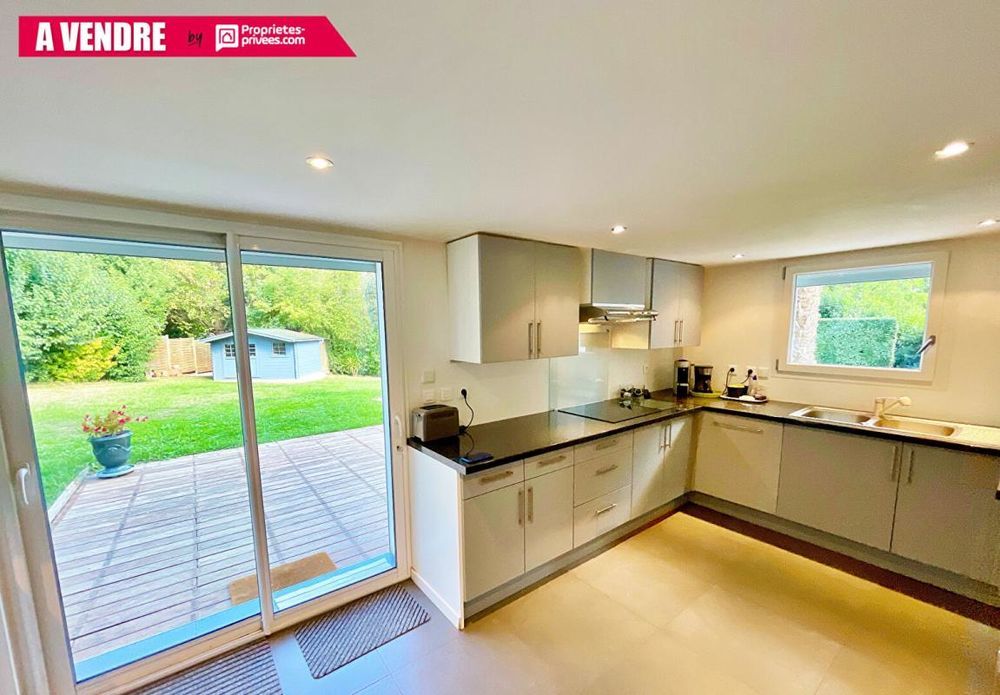 � vendre  Maison Latresne (33360)