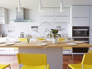  Appartement � vendre 3 pi�ces 60 m�