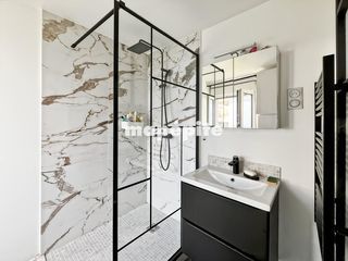  Appartement � vendre 2 pi�ces 42 m�