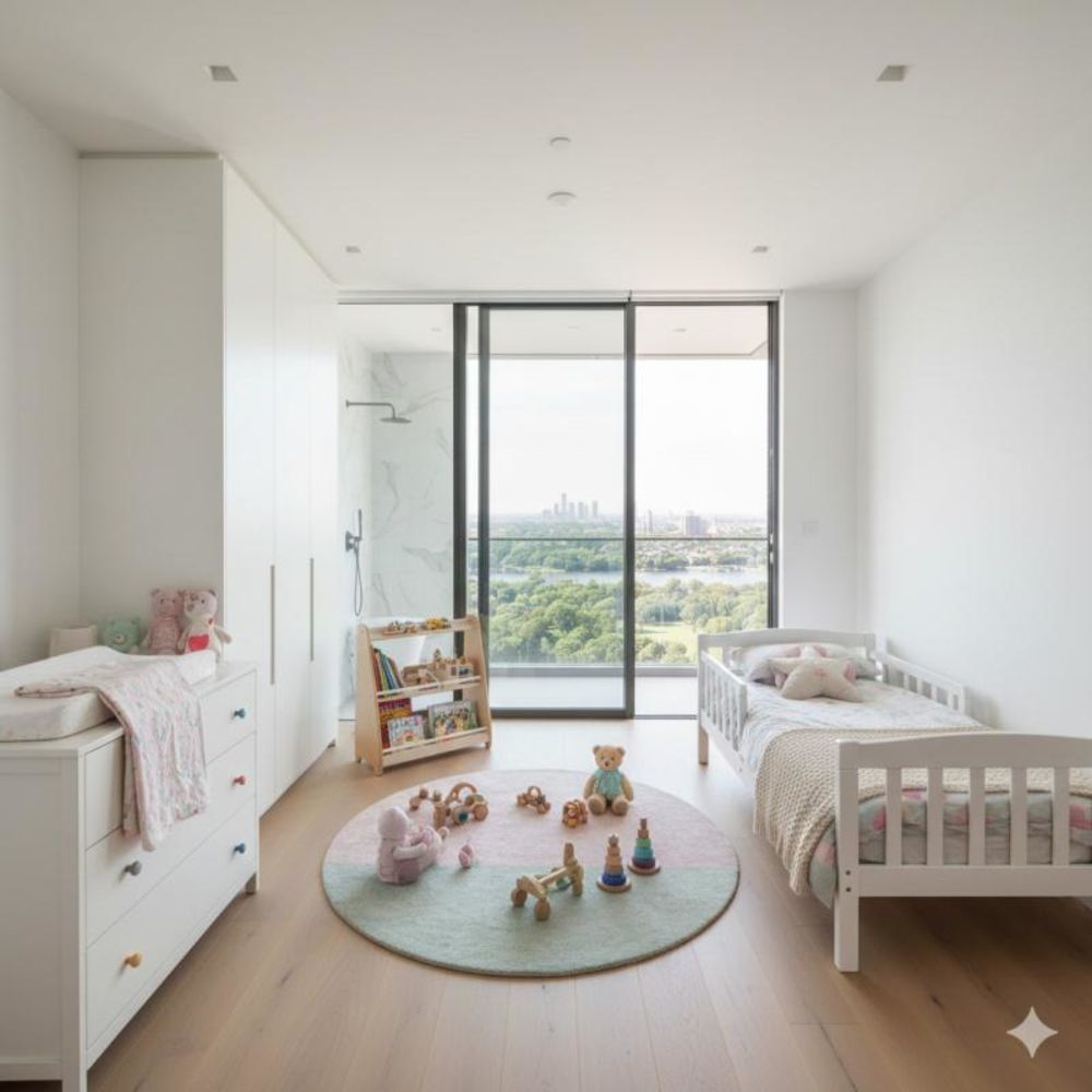 � vendre  Appartement Le Plessis-Robinson (92350)