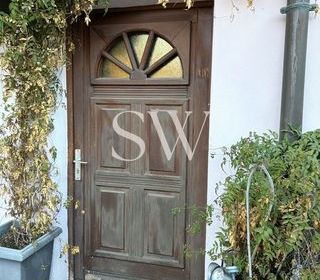  Maison � vendre 9 pi�ces 200 m�