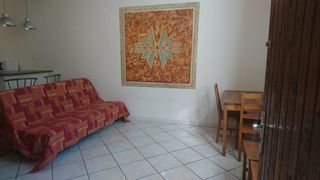  Appartement � louer 1 pi�ce 26 m�