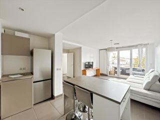  Appartement � vendre 3 pi�ces 62 m�