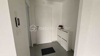  Maison � vendre 4 pi�ces 101 m�