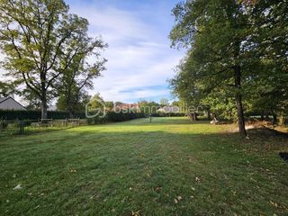  Terrain � vendre 1130 m�