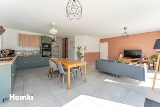  Maison � vendre 4 pi�ces 100 m�