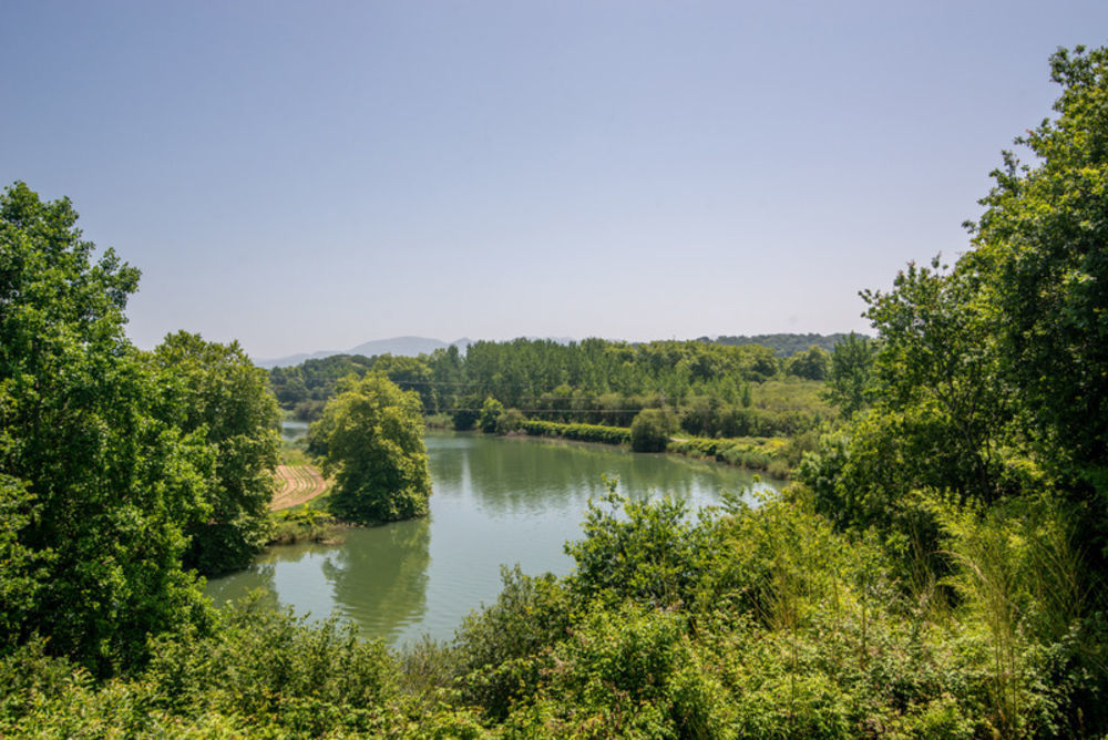 � vendre  Maison Bayonne (64100)