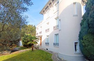  Maison � vendre 7 pi�ces 175 m�