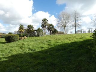  Maison � vendre 9 pi�ces 270 m�