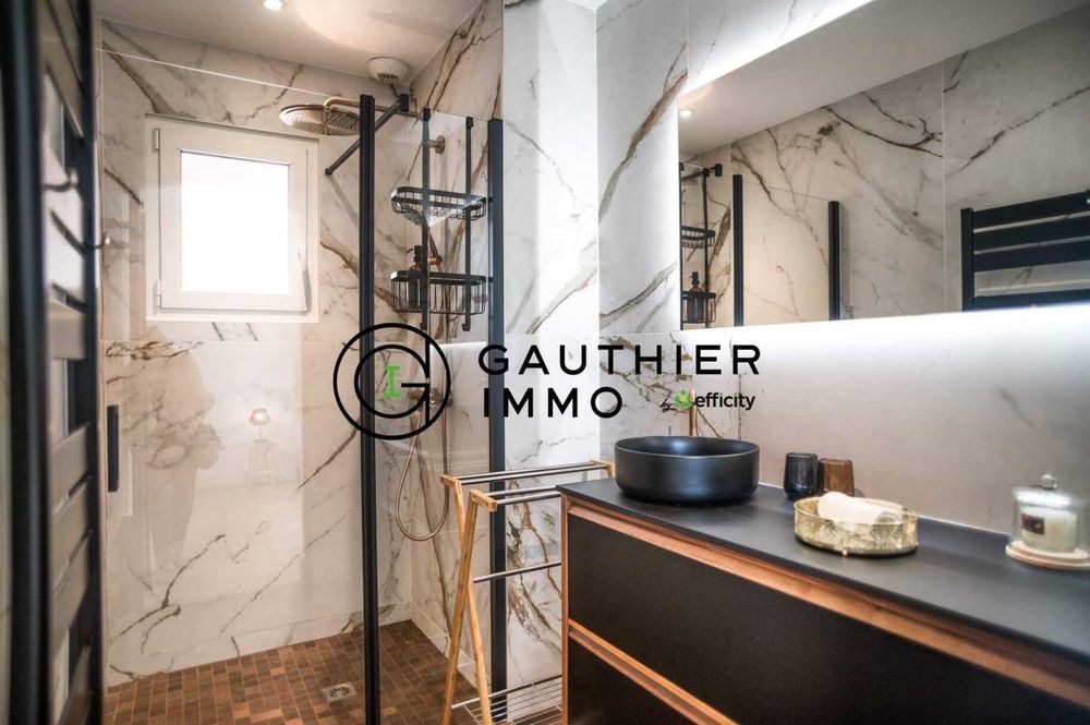 � vendre  Maison Gujan-Mestras (33470)