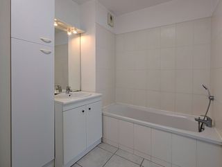  Appartement � vendre 2 pi�ces 50 m�