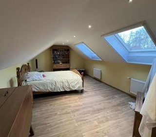  Maison � vendre 8 pi�ces 200 m�