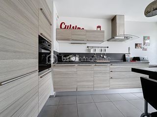  Appartement � vendre 3 pi�ces 66 m�