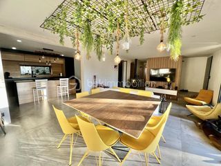  Maison � vendre 5 pi�ces 130 m�