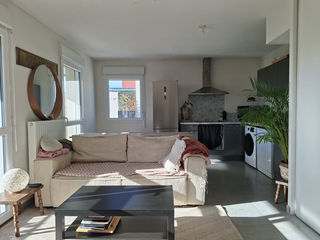  Appartement � vendre 3 pi�ces 57 m�