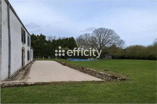  Propri�t�/ch�teau � vendre 15 + pi�ces 436 m�