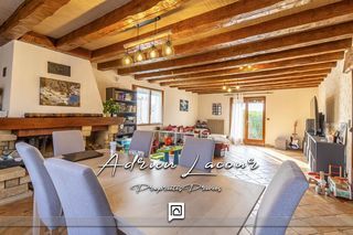  Maison � vendre 8 pi�ces 150 m�