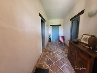  Maison � vendre 5 pi�ces 245 m�