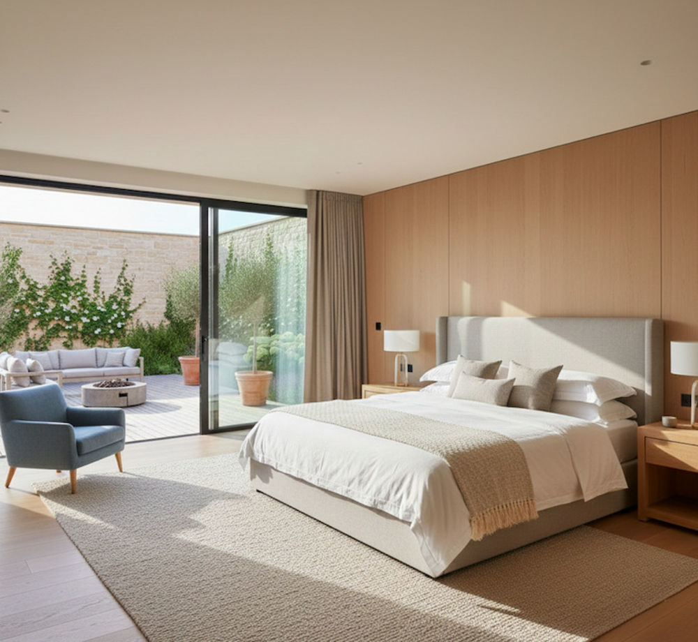 � vendre  Appartement Bordeaux (33000)