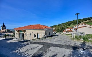  Terrain � vendre 737 m�