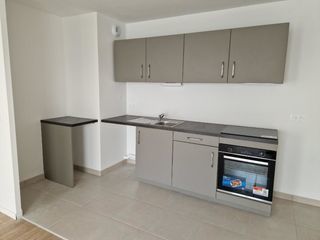  Appartement � louer 3 pi�ces 61 m�