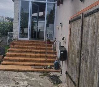  Appartement � vendre 4 pi�ces 66 m�