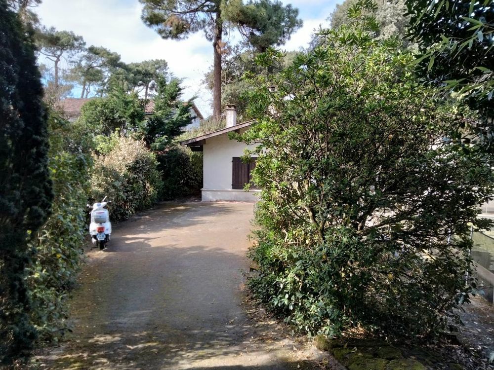 � vendre  Maison Pyla Sur Mer (33115)